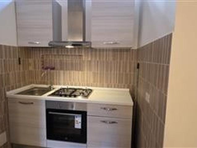 Loft in vendita a Monte Caminetto, Sacrofano