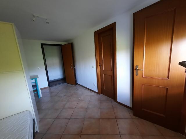 Appartamento in affitto a Roma Capitale, Lazio