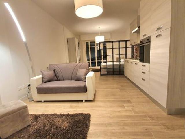 Monolocale in vendita a Firenze