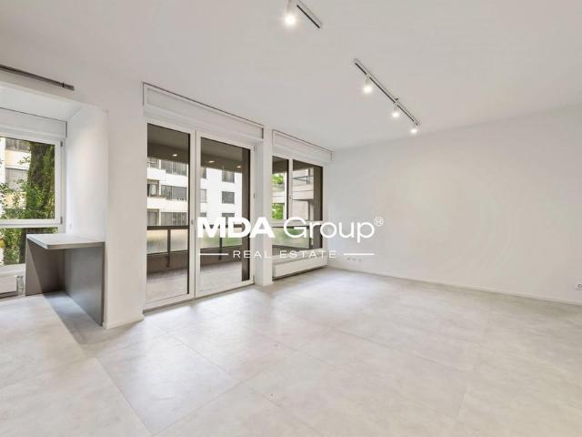 Apartment mieten in Pazzallo, Lugano