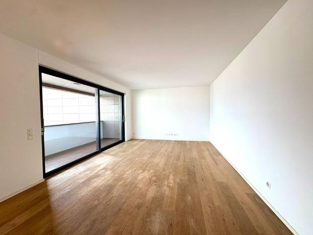 Apartment mieten in Breganzona, Lugano