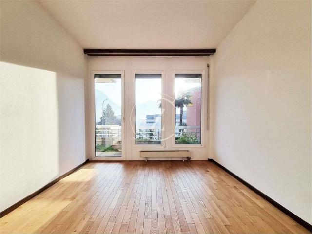 Apartment mieten in Massagno, Distretto di Lugano