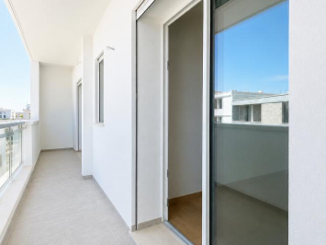 Appartamento in affitto a Puglia, Lecce