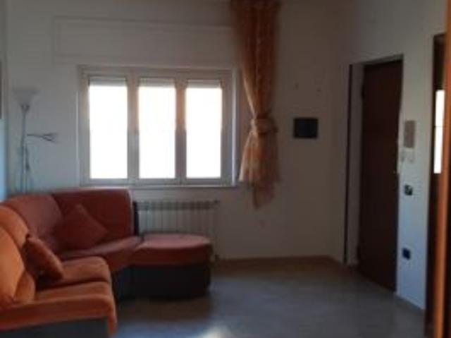 Appartamento in vendita a Calabria, Crotone
