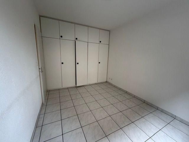 Apartment mieten in Locarno, Tessin