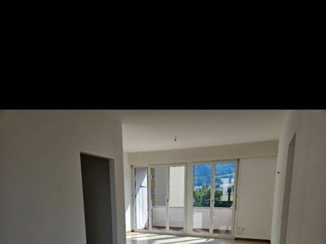 Apartment mieten in Chiasso, Distretto di Mendrisio