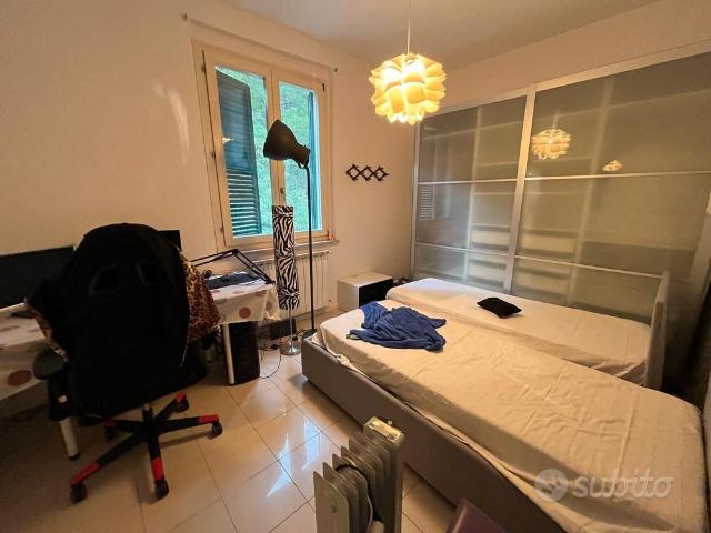 Appartamento in affitto a Villa Santa Maria, Abruzzo