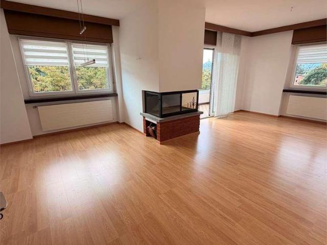 Apartment mieten in Manno, Distretto di Lugano
