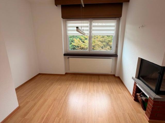 Apartment mieten in Manno, Distretto di Lugano