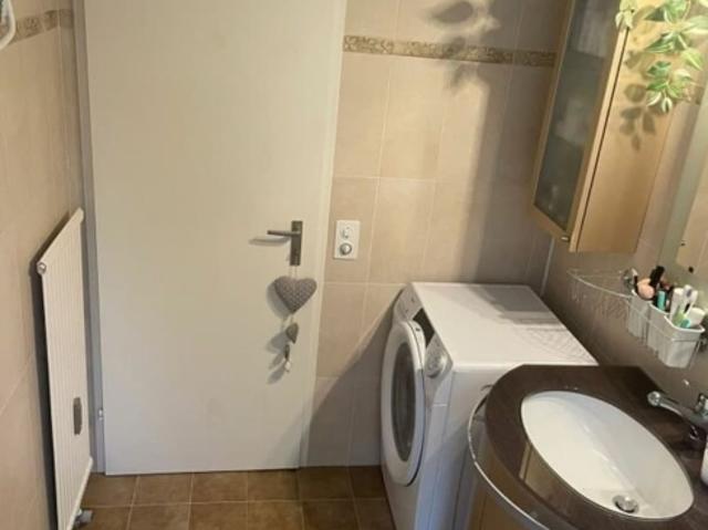 Wohnung kaufen in Magliaso, Tessin