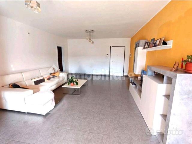 Appartamento in affitto a Lanciano, Abruzzo
