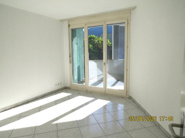 Apartment mieten in Lenaccio, Val Mara