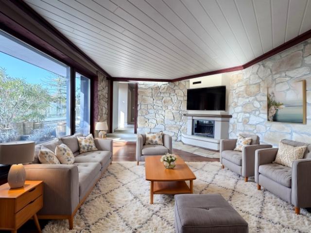 Wohnung kaufen in Castel San Pietro, Tessin