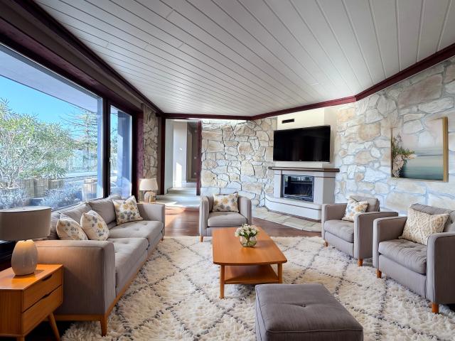 Maisonette kaufen in Castel San Pietro, Tessin