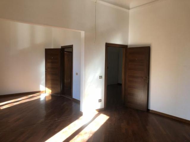 Appartamento in vendita a Quartiere 2, Firenze