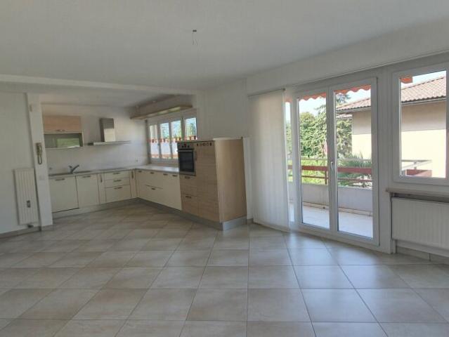 Wohnung kaufen in Magliaso, Tessin