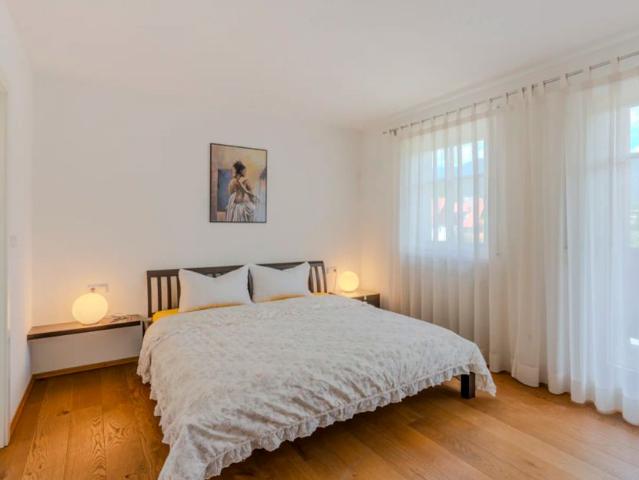 Appartamento in affitto a Stegen - Stegona, Bruneck - Brunico