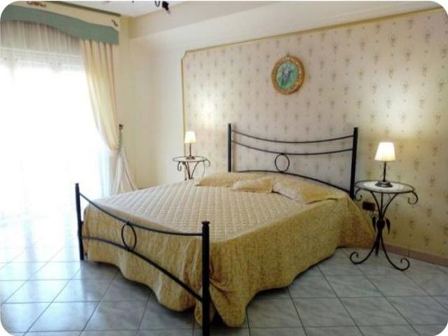 Appartamento in affitto a Licata, Sicilia