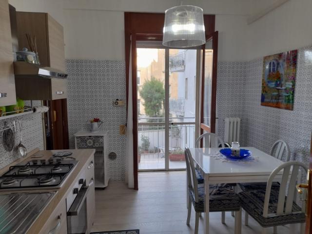 Appartamento in affitto a Puglia, Lecce