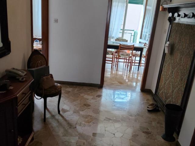 Appartamento in affitto a Forcellini, Padova