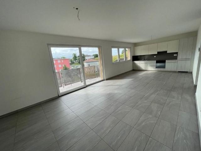 Apartment mieten in Cantun Sura, Castel San Pietro