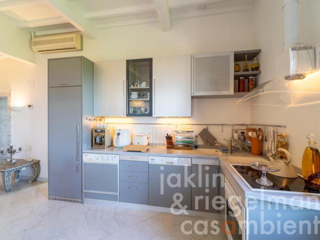 Appartamento in vendita a Bolgheri, Toscana