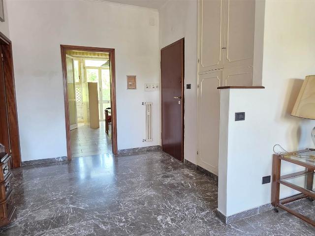 Appartamento in affitto a Ardenza, Livorno
