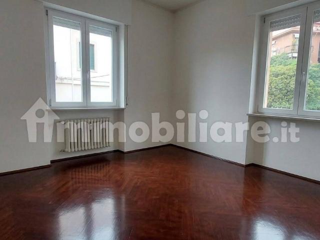 Appartamento in affitto a Nord-Ovest, Brenzone