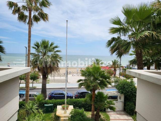 Appartamento in affitto a Ischia, Marche