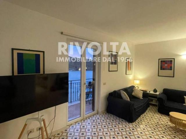 Appartamento in affitto a Monte Argentario, Porto Ercole