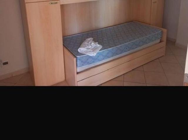Appartamento in affitto a Latina, Lazio