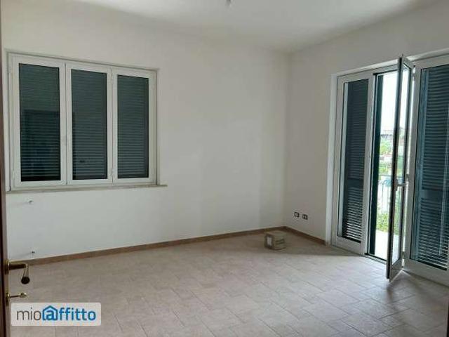 Appartamento in affitto a Castro Dei Volsci, Lazio