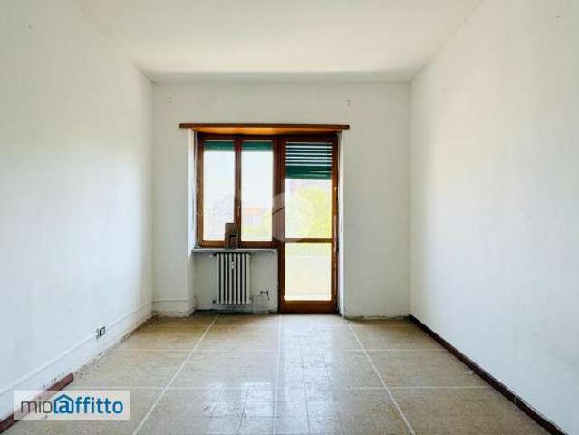 Appartamento in affitto a Circoscrizione 5, Piemonte