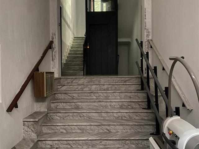 Appartamento in vendita a Municipio 1, Puglia