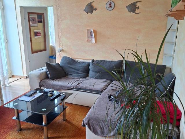 Apartment mieten in Magadino, Gambarogno