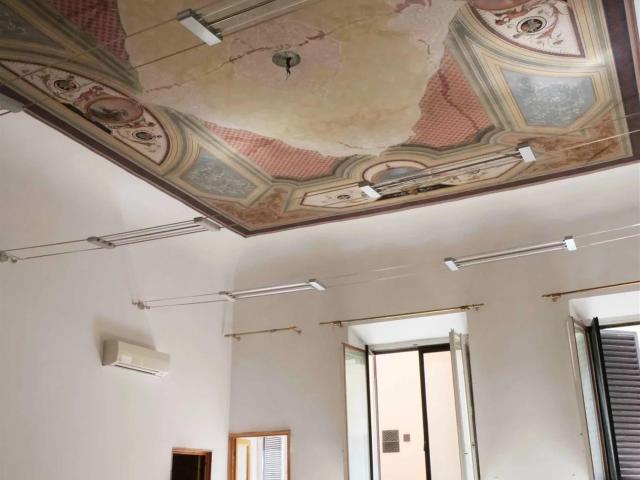 Appartamento in vendita a Quartiere 1, Firenze