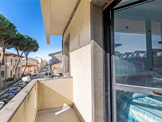 Appartamento in affitto a Viareggio, Toscana