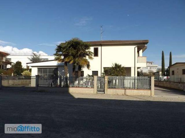Appartamento in affitto a Laterina Pergine Valdarno, Pergine Valdarno
