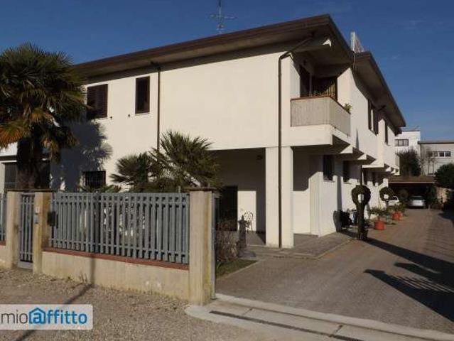 Appartamento in affitto a Laterina Pergine Valdarno, Pergine Valdarno