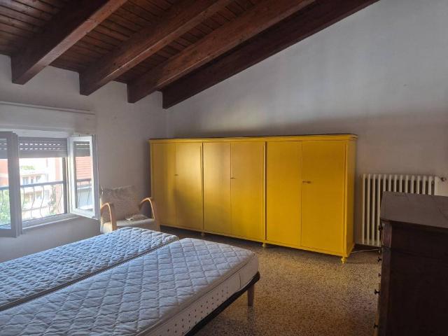 Stanza in affitto a Lubiana, Sorbolo