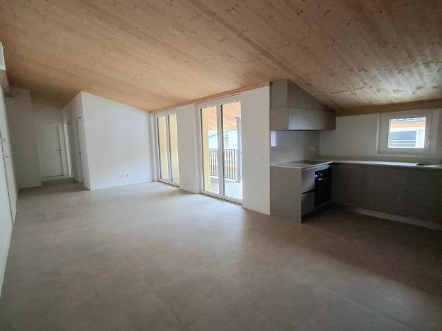 Apartment mieten in Cadro, Lugano