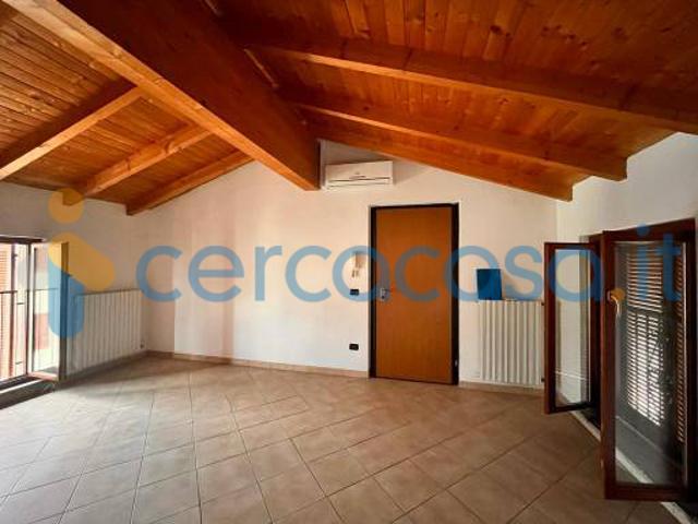 Appartamento in affitto a Piemonte, Alessandria