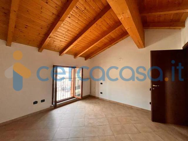 Appartamento in affitto a Piemonte, Alessandria