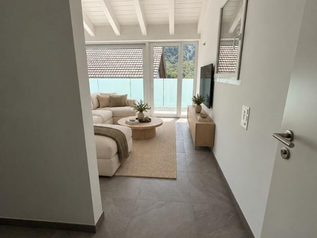 Apartment mieten in Ogreda, Cama