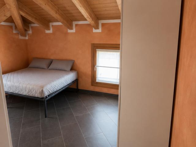 Appartamento in affitto a Badia Polesine, Veneto