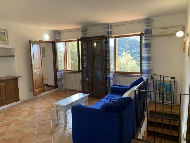Appartamento in vendita a Marciana, Toscana