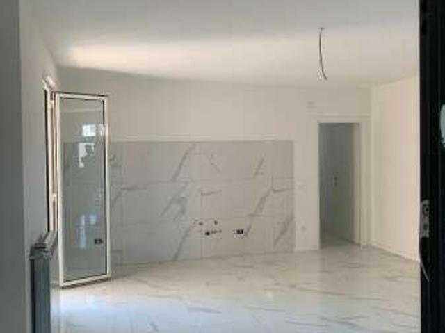 Appartamento in affitto a Pagani di Marcianise, Marcianise