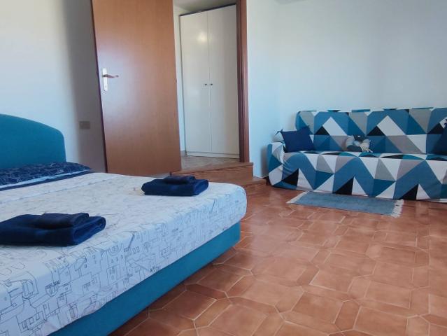 Appartamento in affitto a Camaiore, Toscana