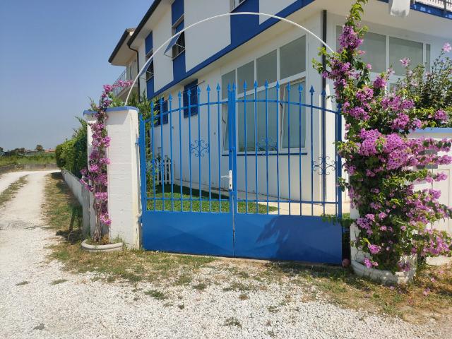 Appartamento in affitto a Camaiore, Toscana