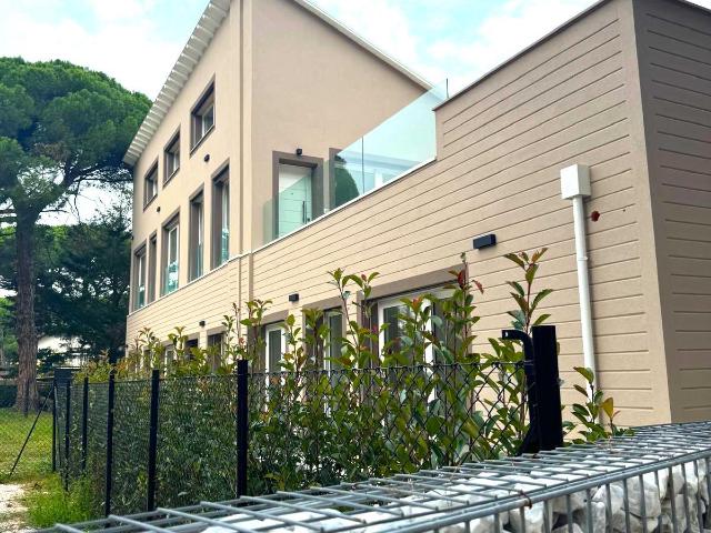 Appartamento in vendita a Cervia, Reggio Emilia